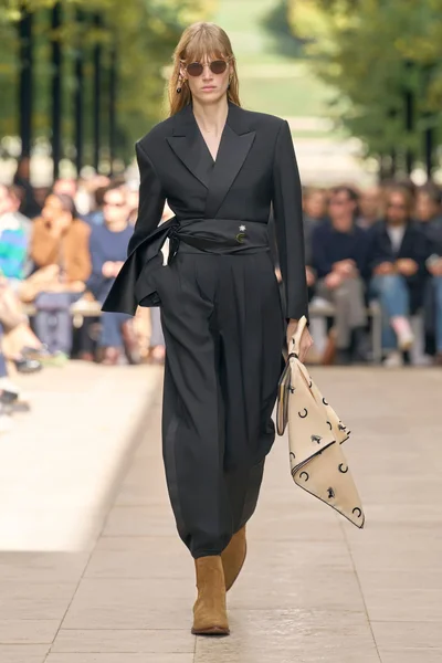 Look 58